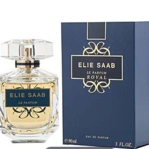 NIB Elie Saab Le Parfum Royal 50 ml